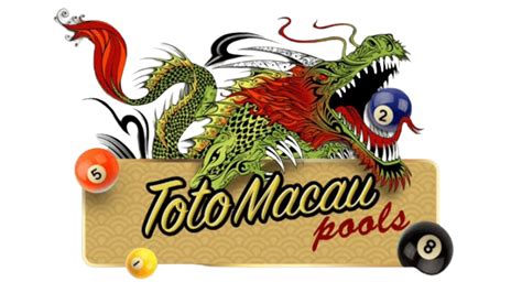 5d toto macau live draw|LIVE DRAW TOTO MACAU .